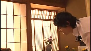 purupuru-fuck-pako-798