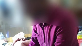 My Friend Fucked My Stepmother