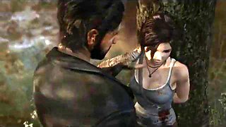 Lara: Blowjob, Stripchat  Big Dick Porn