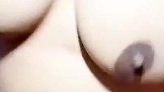 Indian Office Girl Fuck (hindi Film) - Themafiaofporn