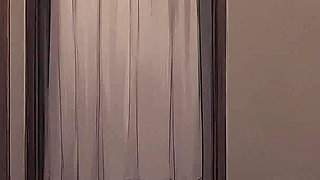 Shadows of Ambition: Hentai Cartoon- Episode 9