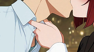 Ep1: Vamp’s Lust Gameplay