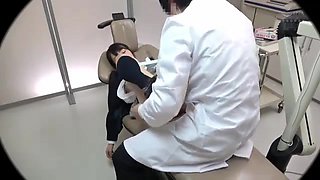 purupuru-fuck-pako-1493