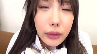 Sweet Idol Unveiled - Ichika Matsumoto Beyond the Spotlight - 2