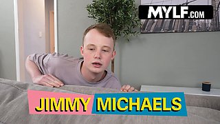 Last week on mylf: june 03, 2024 - june 09, 2024 trailer compilation