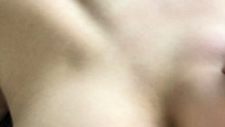 Bustys Cam Webcam Big Boobs Free Big Boobs Cam Porn Video