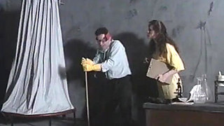 Vintage sex pussy licking fingering and fucking