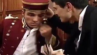 P C 494 ft. Pornostar, Golden  Dg: Blowjob, Doggy  Cowgirl Porn