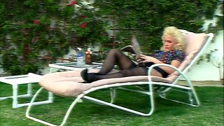 L.A. Woman