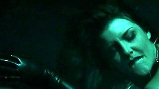 Amateur blonde girlfriend homemade blowjob and handjob