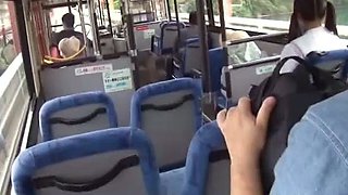 Amateur Asian Japanese Group Fuck JennaSexCam