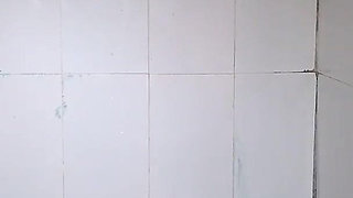 What Happened This Is Behind the Scene