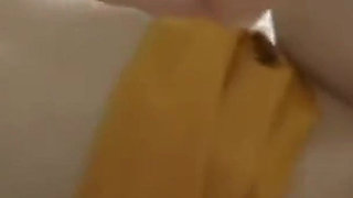 Always Creampie - 4