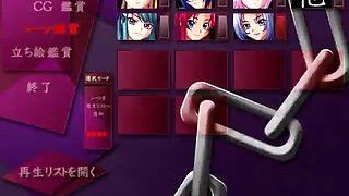 Makiyama Rihoko 2: Blowjob, Doggy  Big Tits Porn