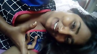 Telugu Porn Video Swathi Naidu Juicy Boobs - Fuck My Indian GF