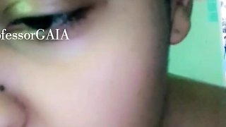 Webcam Amateur Big Boobs Porn Video