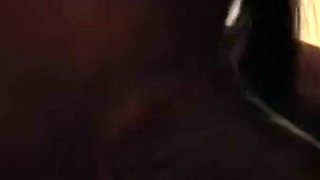Cum Slut Donna Marie and Her Whore Girlfriends in Amateur Sex Party Fucking with Older Swinger Guys