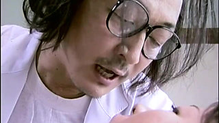 Fax-013: Immoral Stories - Part 7-13 - English Subtitles by Erojapanese