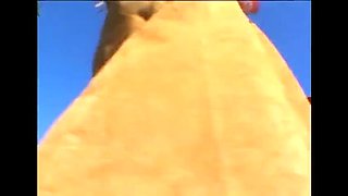 Two Cute Teen Girls Genesis Skye & Gia Jordan Take Big Cock Ass Fuck and Mouth Cumshot