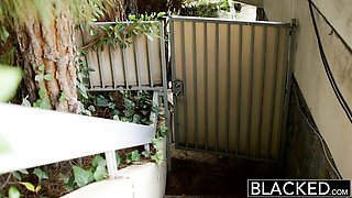 Flash and Abella's hd dirt