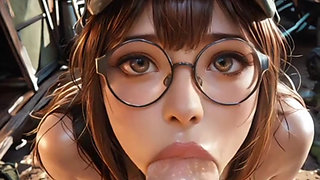 I love to do the yes