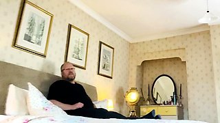 Amateur couple fucking on hidden cam