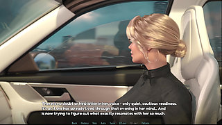 Bonds Between 11 Bella Saw Mia Sex Tape