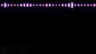 Black TGirls - tranny masturbation clip