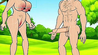 How to Make Cartoon Sex Videos - Full Beginner Tutorial 2026