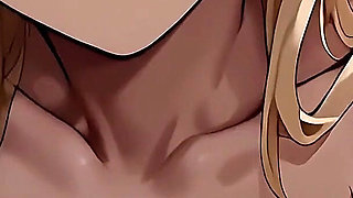 Gooner Introduction to Hentai & Anime (femdom JOI)