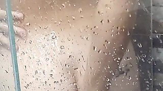 Fuck the Devil and Cum Covered Smile 3