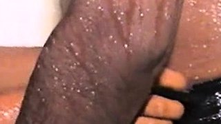 Tamil Indian Couple Sex In Shower