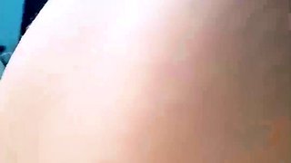 Amateur Asian Japanese Group Fuck JennaSexCam