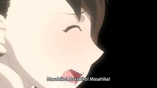 Cougar Trap: Eporner, Milf  Hentai Porn