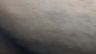 Step Sister Wet Pussy Getting Fucked by Step Brother and Releases Alot of Cum as She Mourns for Pleasure