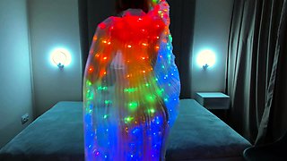 Close up teen fucking