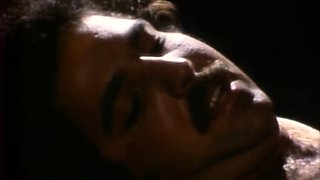 Blowjob fetish whore bukkake cumshot pov cum swallow