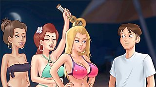 Mommy, asmr, arse