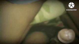 Stepsister desi indian xxx