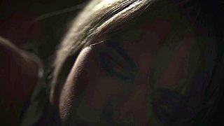 AllHerLuv - Starstruck - Teaser