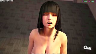 Shadows of Fantasy by Shamandev - Gf Hotwife While Husband Is Not Home sixty-nine