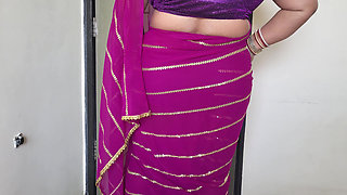 Hot_pavitra Tamadi Tambadi Subscribe