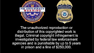 -Wca Productions- Anastasia Rose - Dad - Daughter Help Each