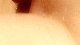 Lesbian Sex Witches Corrupt the Innocent - Luna Luxxx & Kasara Wood & Fiona Fox