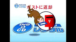 Hard Fuck ft. Japanese Milf  Big Tits: Blowjob, Doggy  Cowgirl Porn