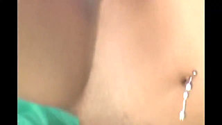 Anal sins with my stepdad!