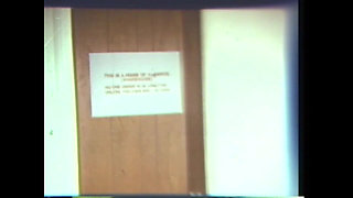 Aphrodisiac Game of Whores