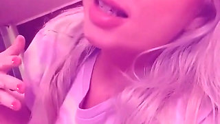 Good Girl Bts Sweet Dreams Post Film