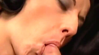 I... She.... and Him's Cock!! - (vol. #01)