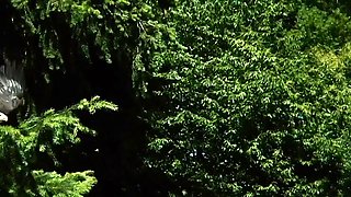 Jemeni loves it Anal Black and Ebony Bukkake Interracial POV